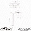 Piani Tech Diagram