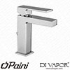 Piani Spare Parts
