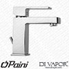 Piani Spare Parts