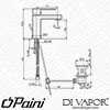 Piani Tech Diagram