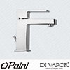 Piani Spare Parts