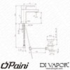 Piani Tech Diagram