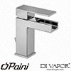 Piani Spare Parts