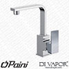 Piani Spare Parts