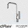Piani Spare Parts