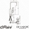 Piani Tech Diagram