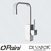 Piani Spare Parts