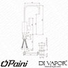 Piani Tech Diagram