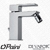 Piani Spare Parts