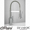 Piani Spare Parts