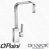 Piani Spare Parts