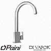 Piani Spare Parts
