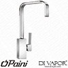 Piani Spare Parts