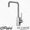 Piani Spare Parts