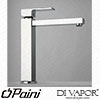 Piani Spare Parts