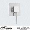 Piani Spare Parts