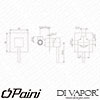 Piani Tech Diagram