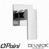 Piani Spare Parts