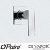 Piani Spare Parts