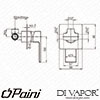 Piani Tech Diagram