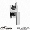 Piani Spare Parts