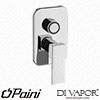 Piani Spare Parts