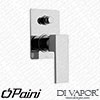 Piani Spare Parts