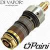 PAINI 84NL959 Thermostatic Shower Cartridge Spare