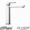 Piani Spare Parts