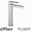 Piani Spare Parts