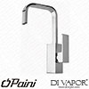 Piani Spare Parts
