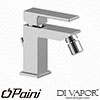 Piani Spare Parts