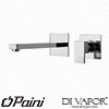 Piani Spare Parts