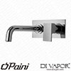 Piani Spare Parts