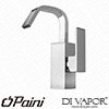 Piani Spare Parts