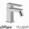 Piani Spare Parts