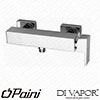 Piani Spare Parts