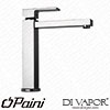 Piani Spare Parts
