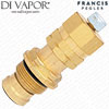 850859 Francis Pegler HKH20 HEADWORK HOT