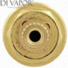 Cartridge