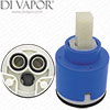 Pegler 854491 Replacement Cartridge - Compatible Spare
