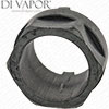 Removal Tool