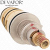 Thermostatic Cartridge 
