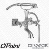 Piani Spare Parts