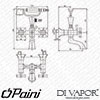 Piani Tech Diagram