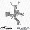 Piani Spare Parts