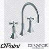 Piani Spare Parts