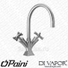 Piani Spare Parts