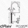 Piani Tech Diagram