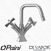 Piani Spare Parts